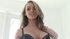 Big tits mom soaking pussy drilled