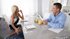 stepmom chooses boy help