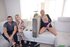 horny lady's stepfamily ffm