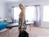 sassiest stepmother pov sex