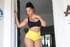 Bodacious brunette's bouncing and boning 