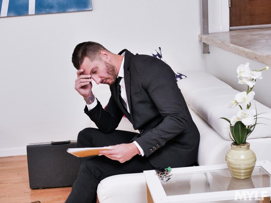 MILF relishes a hot romp - XXX Dessert - Picture 4