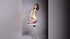 petite teen camgirl