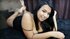 camgirl latin dildo
