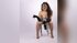 french camgirl squirt