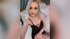 big tits web cam