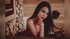 camgirl latin squirt