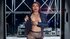 girl live sex