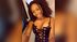 bisexual petite ebony