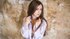 camgirl straight dildo