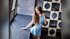 real webcam striptease