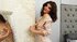 straight camgirl squirt