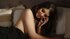 camgirl real squirt
