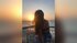 camgirl latin dildo