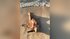 webcam latin squirt