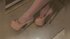 bisexual girl webcam