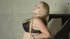 petite teen oil
