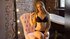 bisexual teen squirt