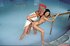 egyptian cosplay sex