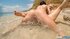 brunette russian milf lesbian