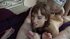 Hot hungarian milf power fucked