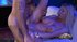 blonde romanian milf gets