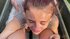 Rich russian teen gets fucked hard