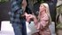 Real romanian milf pounded rough
