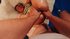 Amateur rough sex