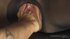 Big tits brunette roughly fucked