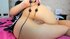 Shaved pussy big tits teen pounded hard