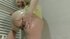 amateur busty brunette fucks
