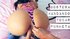 nasty chiks masturbates and