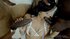 colombian teen brutally fucked