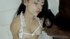 Colombian teen fucked rough by bbc