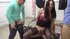 shaved pussy russian slut