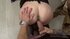 Russian slut pounded rough