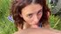 cute russian teen pounded