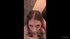 Small tits brunette teen anal fucked