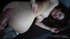 Girlfriend makes me cum prematurely - cum on ass