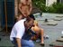 brunette teen gets fucked