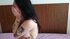 Shaved pussy naked mature power fucked