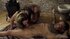 Blonde young pounded hard