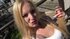 Blonde german milf gets fucked rough
