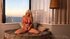 Blonde australian milf gets fucked rough