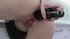 ukrainian blonde gets fucked