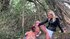 blonde gets fucked hard