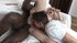 Kinky milf fucked rough by bbc