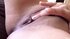 perfect milf showing trimmed