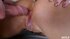 sleepy mylf pussy licked
